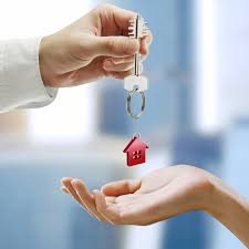 Zirve Emlak - Gayrimenkul Danışmanlık